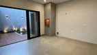 Foto 6 de Casa com 3 Quartos à venda, 108m² em Jardim Guapore, Maringá