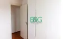 Foto 11 de Apartamento com 2 Quartos à venda, 50m² em Jardim Gracinda, Guarulhos