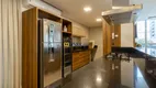 Foto 13 de Apartamento com 2 Quartos à venda, 61m² em Sao Judas, Itajaí