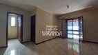 Foto 20 de Casa de Condomínio com 3 Quartos à venda, 399m² em Condominio Chacara Flora, Valinhos