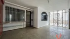 Foto 5 de Casa com 3 Quartos à venda, 236m² em Aldeota, Fortaleza