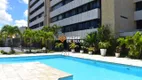 Foto 5 de Apartamento com 3 Quartos à venda, 256m² em Papicu, Fortaleza