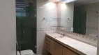 Foto 32 de Apartamento com 3 Quartos para venda ou aluguel, 100m² em Santana, São Paulo