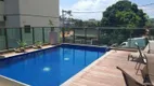 Foto 13 de Apartamento com 2 Quartos à venda, 60m² em Badu, Niterói