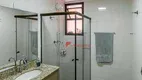 Foto 14 de Apartamento com 3 Quartos à venda, 126m² em Alto, Piracicaba