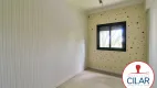 Foto 13 de Apartamento com 2 Quartos à venda, 79m² em Ecoville, Curitiba