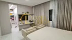 Foto 35 de Casa com 4 Quartos à venda, 475m² em Setor Habitacional Vicente Pires, Brasília