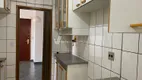 Foto 9 de Apartamento com 3 Quartos à venda, 75m² em São Bernardo, Campinas