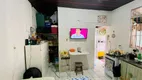 Foto 7 de Casa de Condomínio com 1 Quarto à venda, 16m² em Vila Caicara, Praia Grande