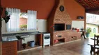 Foto 6 de Casa com 1 Quarto à venda, 262m² em Esplanada do Carmo, Jarinu