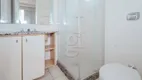 Foto 7 de Apartamento com 2 Quartos à venda, 79m² em Gleba Palhano, Londrina