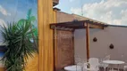 Foto 13 de Casa com 4 Quartos à venda, 150m² em Parque Beatriz, Campinas