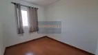 Foto 5 de Apartamento com 2 Quartos para alugar, 62m² em Swift, Campinas