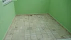 Foto 5 de Sobrado com 3 Quartos à venda, 200m² em Jardim Maria Estela, São Paulo