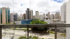 Foto 6 de Apartamento com 2 Quartos à venda, 109m² em Vila Nova Conceição, São Paulo