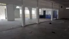 Foto 9 de Prédio Comercial à venda, 600m² em Centro, Mongaguá