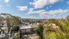 Foto 2 de Casa com 3 Quartos à venda, 330m² em Menino Deus, Porto Alegre