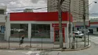 Foto 2 de Ponto Comercial à venda, 579m² em Jardim Paulistano, São Paulo