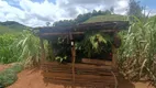 Foto 2 de Fazenda/Sítio com 4 Quartos à venda, 27m² em Valadares, Juiz de Fora