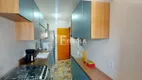 Foto 32 de Apartamento com 2 Quartos à venda, 68m² em Sul, Águas Claras