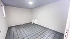 Foto 11 de Casa com 4 Quartos à venda, 370m² em Cidade Alta, Natal