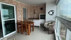 Foto 13 de Apartamento com 2 Quartos à venda, 91m² em Vila Sao Paulo, Mongaguá