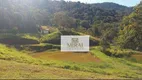 Foto 3 de Fazenda/Sítio com 2 Quartos para venda ou aluguel, 123000m² em , Igaratá