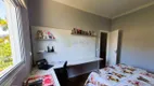 Foto 25 de Casa de Condomínio com 4 Quartos à venda, 480m² em Morro Alto, Itupeva