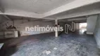 Foto 11 de Ponto Comercial para alugar, 250m² em Liberdade, Salvador