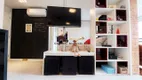 Foto 30 de Apartamento com 1 Quarto à venda, 35m² em Vila Mariana, São Paulo