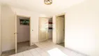 Foto 46 de Casa com 3 Quartos à venda, 352m² em Vila Inah, São Paulo