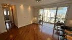 Foto 3 de Apartamento com 3 Quartos à venda, 98m² em Baeta Neves, São Bernardo do Campo