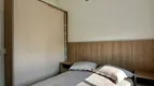 Foto 32 de Casa de Condomínio com 4 Quartos à venda, 180m² em Zona Nova, Capão da Canoa