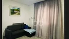 Foto 60 de Casa de Condomínio com 2 Quartos à venda, 100m² em Horto Florestal, Sorocaba