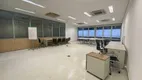 Foto 49 de Prédio Comercial à venda, 3292m² em Parque Industrial Tomas Edson, São Paulo