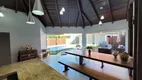 Foto 19 de Casa com 3 Quartos à venda, 160m² em Rainha Do Mar, Xangri-lá