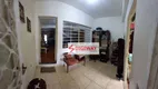 Foto 7 de Sobrado com 2 Quartos à venda, 120m² em Vila Mariana, São Paulo