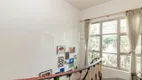 Foto 9 de Casa com 4 Quartos à venda, 314m² em Jardim Paulista, São Paulo