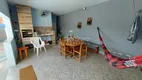Foto 20 de Casa com 2 Quartos à venda, 165m² em Jardim Santa Maria, Sumaré
