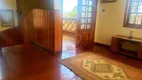 Foto 14 de Casa com 4 Quartos à venda, 359m² em Santos Dumont, Londrina