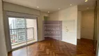 Foto 25 de Apartamento com 4 Quartos para venda ou aluguel, 192m² em Vila Nova Conceição, São Paulo