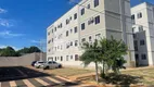 Foto 6 de Apartamento com 2 Quartos à venda, 52m² em Vila Jussara, Campo Grande