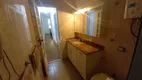 Foto 18 de Apartamento com 3 Quartos à venda, 77m² em Copacabana, Rio de Janeiro