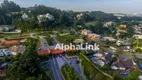 Foto 10 de Lote/Terreno à venda, 2172m² em Alphaville, Barueri