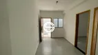 Foto 2 de Apartamento com 2 Quartos à venda, 40m² em Itaquera, São Paulo