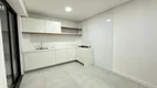 Foto 14 de Apartamento com 3 Quartos à venda, 90m² em Granbery, Juiz de Fora