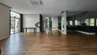 Foto 51 de Apartamento com 3 Quartos para alugar, 234m² em Ceramica, São Caetano do Sul