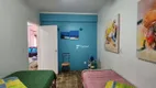 Foto 12 de Apartamento com 2 Quartos para venda ou aluguel, 72m² em Enseada, Guarujá