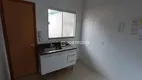 Foto 7 de Casa de Condomínio com 2 Quartos à venda, 64m² em Chácara São Pedro, Aparecida de Goiânia