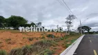 Foto 7 de Lote/Terreno à venda, 1000m² em Condominio Canto Da Siriema, Jaboticatubas